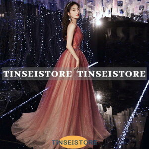 OhX J[hX EFfBOhX s[X p[eB[hX t \ 񎟉 RT[g Ǝ  I Ӊ