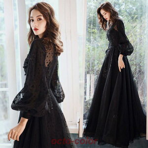 CujOhX OhX  ptX[u  \hX ubN LL XpR[ ԕ r[Y LC p[eB[hX AC t