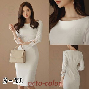 LohX Lo hX  ^Cg s[X hX [X v` tA GKg p[eB[hX 20 30 LohX