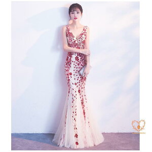 }[ChhX EGfBOhX p[fB[hX OhX 3040 Xe[Wߑ vZX Iyy l ԉ YN  sAm