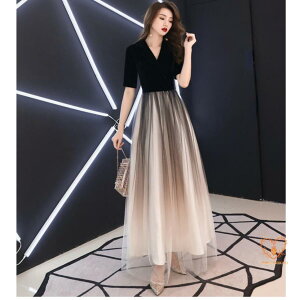 OhX iCghX EGfBOhX p[fB[hX 3040 Xe[Wߑ Iyy l ԉ YN  sAm aC