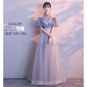  EGfBOhX OhX iCghX p[fB[hX 3040 Xe[Wߑ Iyy l ԉ YN  sAm 傫TCY