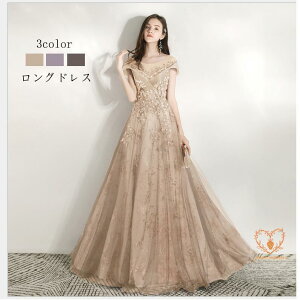 EGfBOhX p[eB[hX ItV_[ OhX aCs[X  傫TCY I 񎟉 Ӊ t \ H 