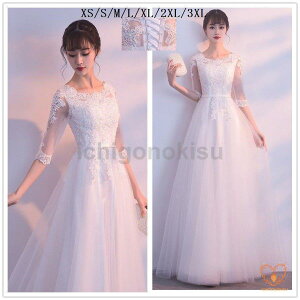 EGfBOhX OhX  [X iCghX p[fB[hX 3040 Xe[Wߑ Iyy l ԉ YN  sAm