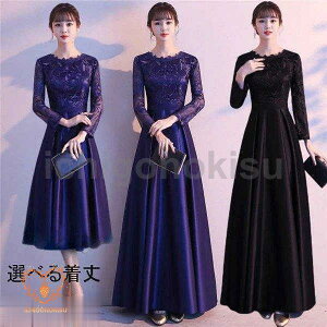 p[eB[hX O ~  \ l  hX OhX XS S M L XL 2XL 3XL fB[X s[X ԉ [XhX