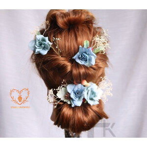 wbhhX  ԏ EFfBO   p[eB[ 񎟉 q Ă΂ ԉ wAANZT[ uC_p wAR[ wAtH[N 5F