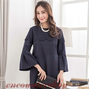 s[X p[eB[hX  ~jhX ~fBA G G tH[} hX 2 񎟉 t [X p[eB[hX 20 30 40 50