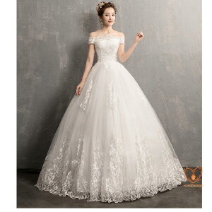 ItV_[ OhX p[eB[hX 3040 s[XhX EGfBOhX i Ă΂ H 񎟉 I Ǝ l