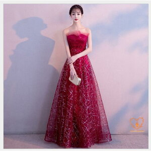 EGfBOhX p[fB[hX OhX ACs[X Xe[Wߑ vZX Iyy l ԉ YN  sAm