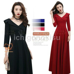 p[eB[hX@s[X@O@H~@OhX@t@@CujOhX@p[eB[@l@YN@@ACJ[hX@