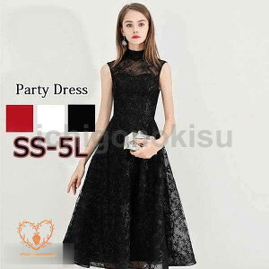 p[eB[hX hX l sAm\ hX Z   s[X hX Ă΂ tH[}hX t m[X[u TCY