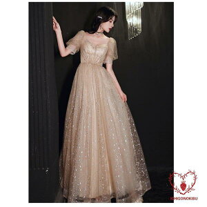 EGfBOhX ItV_[ 20 30 40 p[fB[hX  OhX Ă΂ 񎟉 I Ǝ l rAm vZXhX