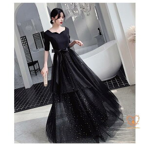 i  OhX iCghX p[fB[hX EGfBOhX }LV䃏s[X sAm l  񎟉 p I t \