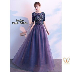 EGfBOhX  3040 OhX 傫TCY p[fB[hX LC 񎟉 ԉ  l Ӊ 񎟉 \ Ǝ H