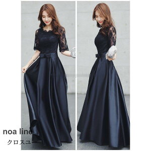 p[eB[hX 20 30 40 50  s[X 傫TCY  tH[} Os[XG䂨Ă΂ hX    񎟉 e