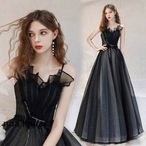 CujOhX  OhX L~hX ubN \hX thX `[ p[eB[hX 񎟉hX Ă΂hX O AC