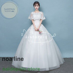 EGfBOhX  ܕ EFfBOhX  vZX GpCA ԉ hX  I OhX uC_ Pn 傫TCY