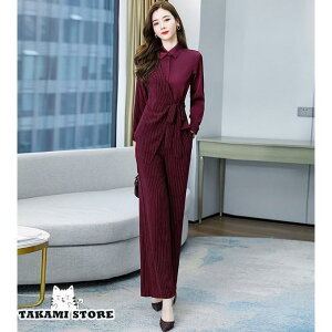  pchX ZbgAbv fB[X ꂢ p[eB[hX  Ă΂hX pc ؍ 傫TCY 3L 4L hbLOgbvX