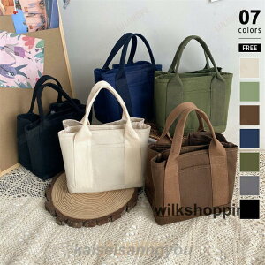 g[gobO LoX d؂g[gobO obO fB[X  y ~jg[g LoXobO nhobO ~j e  d؂t ؍