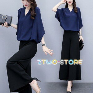  pchX ZbgAbv fB[X p[eB[hX  Ă΂hX pc  傫TCY 3L 4L ItBX ʋΕ VlbN