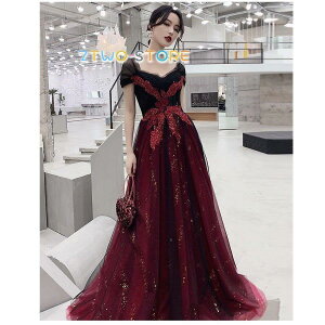 p[eB[hX ItV_[ OhX aCs[X tH[} Ă΂ 傫TCY 񎟉  Ǝ  l Ӊ t