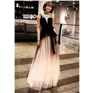 p[eB[hX s[X OhX  40 Ȃ EGfBOhX tH[}hX Ă΂ 񎟉 I Ӊ i  