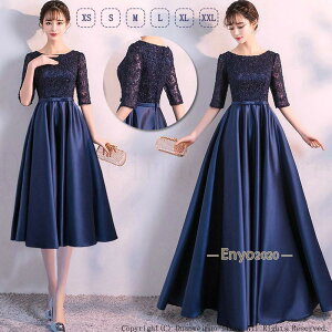 OhX t  hX  }LV ~ AC p[eB[hX tH[} sAm \ 񎟉 EFfBO ԉ   F