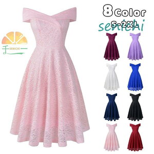 s[X fB[X CujOhX  p[eB[hX [X ~ s[X fB[X t@bV AC l i  203040