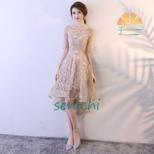 p[eB[hX  40 O  ܕ ؍ 傫TCY tH[}hX [Xs[X hJ Ă΂ 񎟉 I Ӊ i 