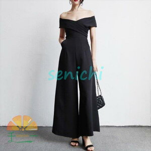 p[eB[hX fB[X pc ItV_[ s[X s  p[eB l Ќ Ă΂ ԉ 񎟉 hX tH[} J[hX