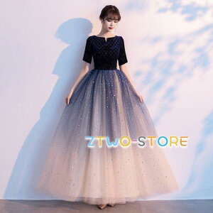 p[eB[hX O OhX  Ă΂hX t J[hX  AC `[ 傫TCY 3L 4L 5L 6L TCY