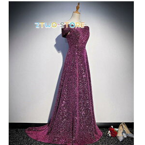 OhX ItV_[ J[hX p[eB[hX 10 20 3040 s[X EGfBOhX Ă΂ 񎟉 I Ӊ l