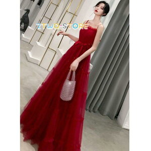 p[eB[hX  10 20 3040 s[X OhX fB[X l  i Ă΂ H 񎟉 I Ǝ l