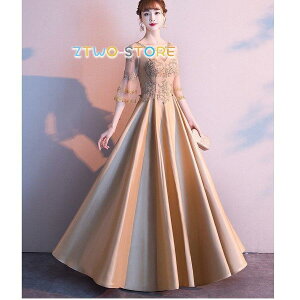  OhX }LVs[X vZXhX ԉł̉Y  񎟉 t \ I EGfBOhX p[fB[hX i