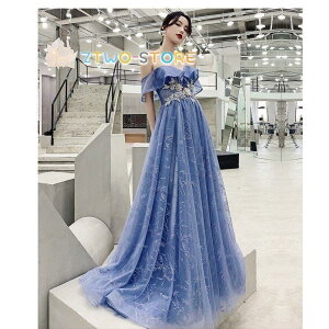 OhX p[eB[hX EGfBOhX  s[X tH[}hX Ă΂ 傫TCY 񎟉 Ǝ l Ӊ t