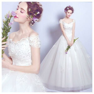 EFfBOhX GpCA 񎟉hX ԉŃhX 傫TCY p[eB[ OhX t CujOhX J[hX l