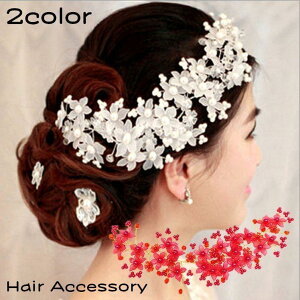 wbhhX Ԋ fB[X wAANZT[  ԉ  񎟉 EFfBO uC_ p[eB[ tH[}