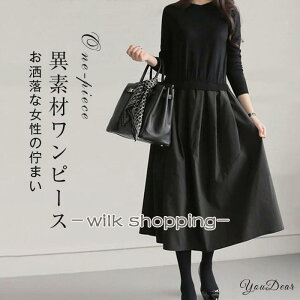 s[X fB[X 40 ꂢ t H ~  Os[X t ꂢ Ǝ w  ̌^Jo[ tH[} JWA  