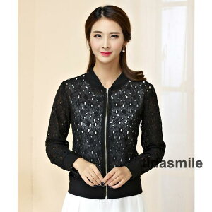 {  p[eB[ J[fBK  傫TCY p[eB[hX t [X `[ VtH I[KW[ tA hX