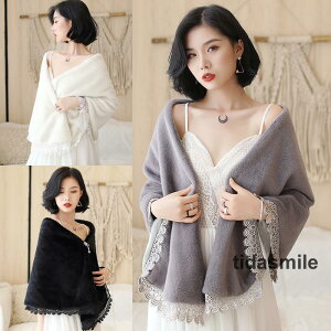 uC_P[v ԉ   | 񎟉 V[ \ P[v EFfBOV[ H~ I EGfBOP[v HD 唻Xg[