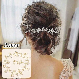 �w�b�h�h���X �w�A�A�N�Z�T���[ �u���C�_�� ������ �E�F�f�B���O ���f�B�[�X �w�b�h�A�N�Z�T���[ ���}�A�N�Z�T���[ �i�`������ ���[�t �t�����[ ����