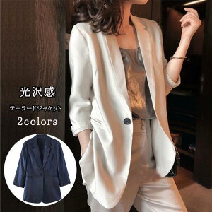 e[[h fB[X X[c AE^[  VlbN n  rWlX X  JWA H HV