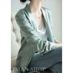 e[[h fB[X X[c AE^[  VlbN XgCv  X rWlX tH[} H HV