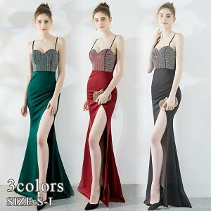 p[eB[hX Xbg OhX L~ ^Cg VGbg X_[  iCghX LohX s[X fB[X