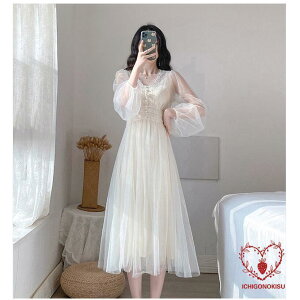 s[X fB[X p[eB[hX VlbN ~  񎟉 ߑ  I t \ sAm 20 30 40 Cxgp i l