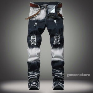 _[W Xgb`fj Y W[Y O fj fjpc NbV u[`  傫TCY W[p {gX JWA tH