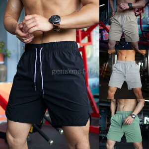 n[t pc Zp Y X|[c jO tBbglX V[gpc g[jO gNX pc hC Y{ ĕ j ܕpc