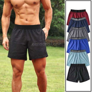 hC X|[cEFA V[gpc Y n[tpc 傫TCY Zp {gX  tBbglXEFA jO  g[jO WEFA