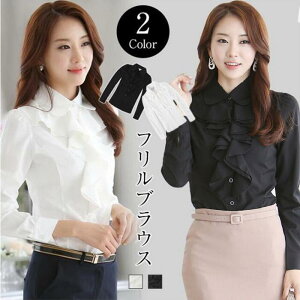 uEX t fB[X uEX tH[} ItBX Vc gbvX  Ǝ w  ItBX N[g rWlX