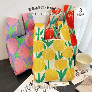 g[gobO fB[X jbgobO ~jg[g obO ΂   GRobN  Jo  